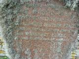 image of grave number 778222